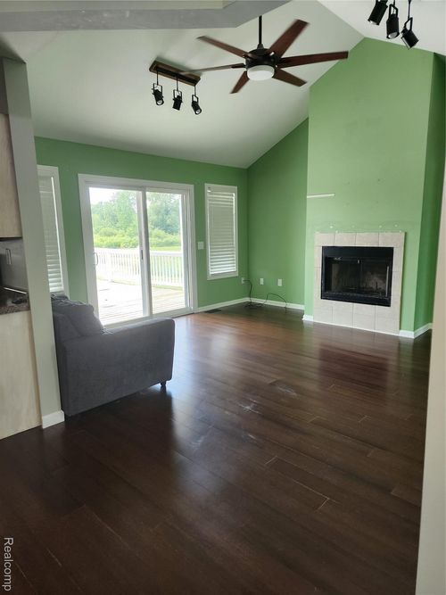 5867 Capac Rd, Mussey, MI, 48014-1316 | Card Image