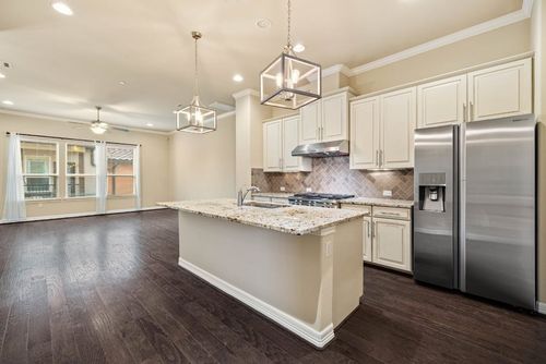 11829 Terraza Cir, Austin, TX, 78726-2352 | Card Image