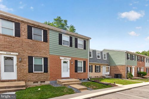 8220 Marlton Ct, SEVERN, MD, 21144-2909 | Card Image