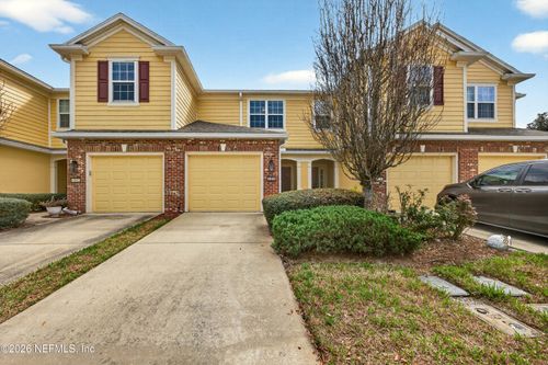 6840 Roundleaf Drive, Jacksonville, FL, 32258 | Card Image