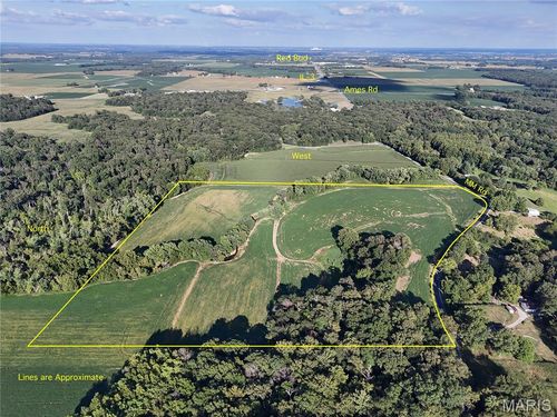 000 Mm Rd, Red Bud, IL, 62278 | Card Image