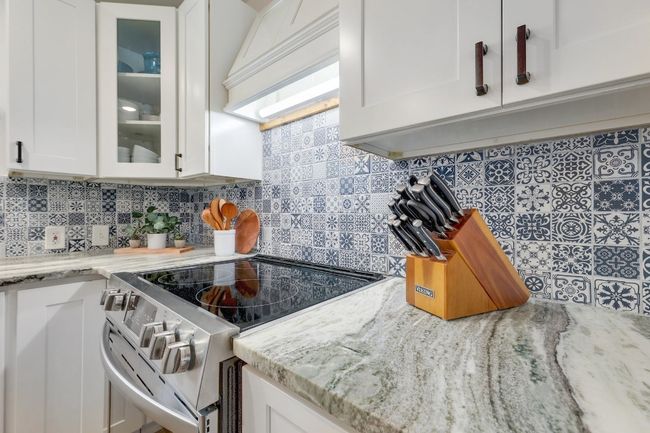 407 Pine St, House other with 3 bedrooms, 2 bathrooms and 2 parking in Georgetown TX | Image 19