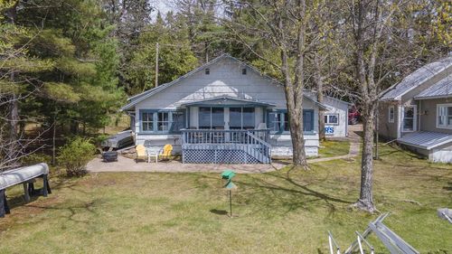 N2405 Long Cove Drive, DAYTON, WI, 54981 | Card Image