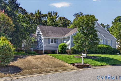 1103 Fort Hayes Dr, South Prince George, VA, 23805-9122 | Card Image