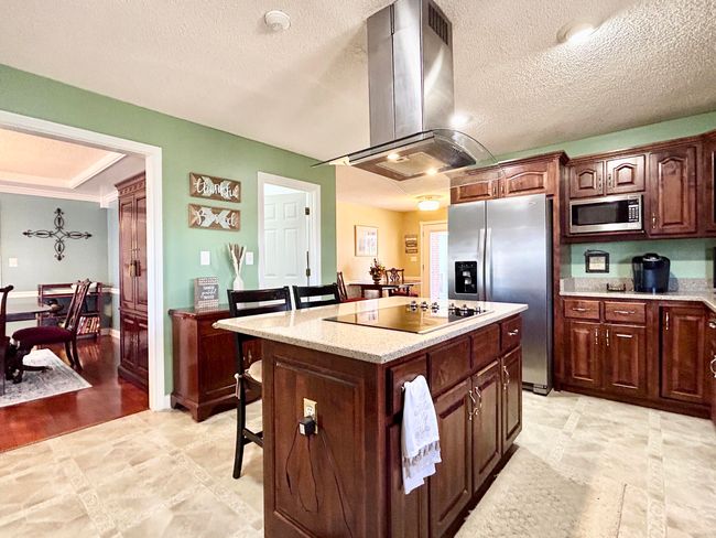 78 Woodhaven Ct, House other with 4 bedrooms, 3 bathrooms and null parking in Somerset KY | Image 27