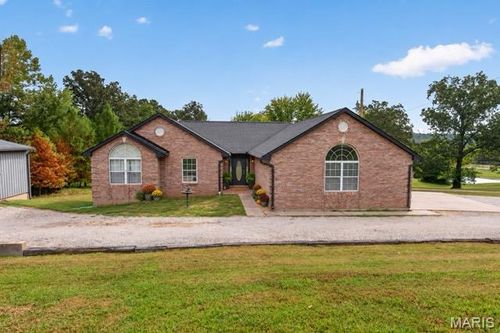 18624 State Highway B, Marble Hill, MO, 63764-4061 | Card Image