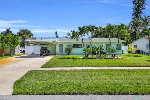 804 Cinnamon Rd, North Palm Beach, FL, 33408-4110 | Card Image