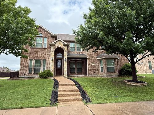 837 Danbury Dr, Desoto, TX, 75115-5559 | Card Image
