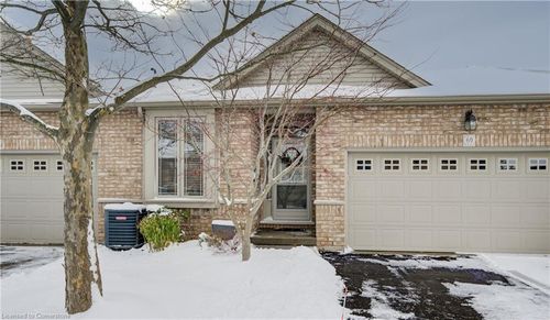 69-20 Isherwood Ave, Cambridge, ON, N1R8P9 | Card Image