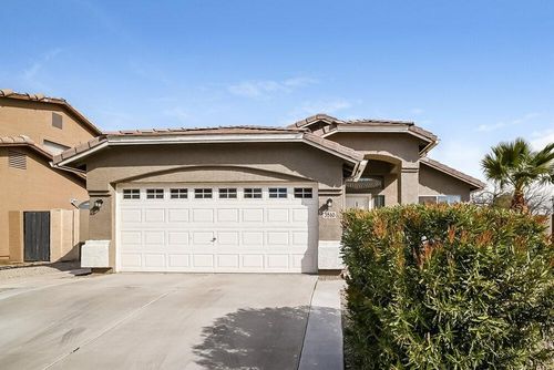 3510 W Thurman Dr, Laveen, AZ, 85339-1409 | Card Image