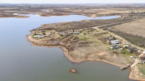 852 Comanche Trl, Abilene, TX, 79601-8248 | Card Image