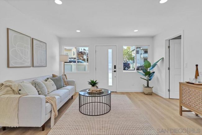 1929 Missouri St, House other with 3 bedrooms, 2 bathrooms and 2 parking in San Diego CA | Image 6
