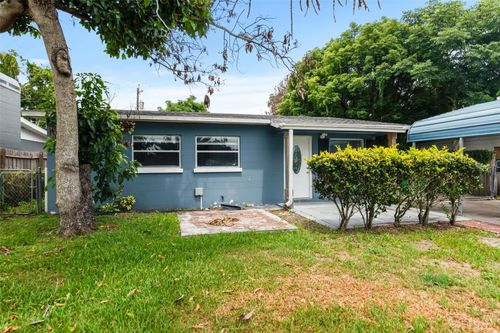 1039 Woodland Ave, LAKELAND, FL, 33801-2961 | Card Image