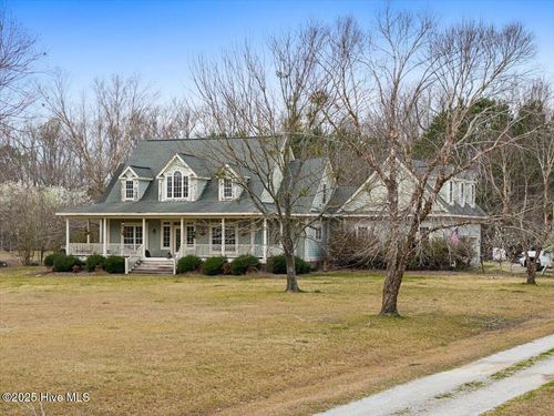 2976 Exum Rd Nw, Ash, NC, 28420-2721 | Card Image