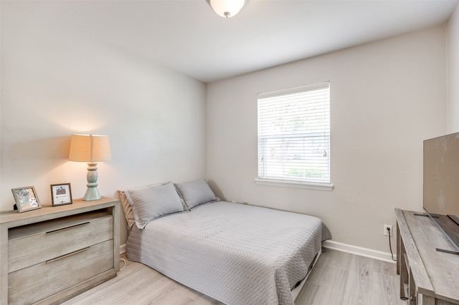 Bedroom #2 | Image 16