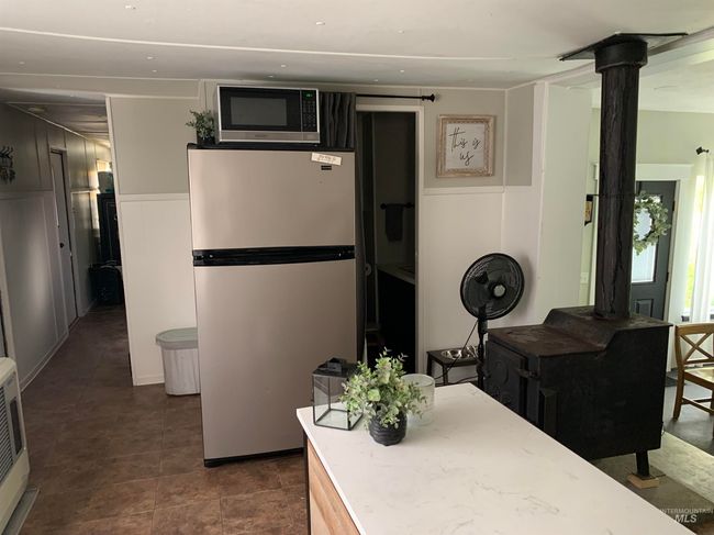 624 Clearcreek Rd, House other with 4 bedrooms, 2 bathrooms and null parking in Kooskia ID | Image 12