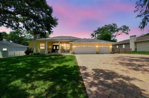10306 Shalimar Wood Dr, Thonotosassa, FL, 33592-2768 | Card Image