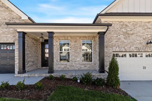 316 Heaton Way, Hendersonville, TN, 37075-4853 | Card Image