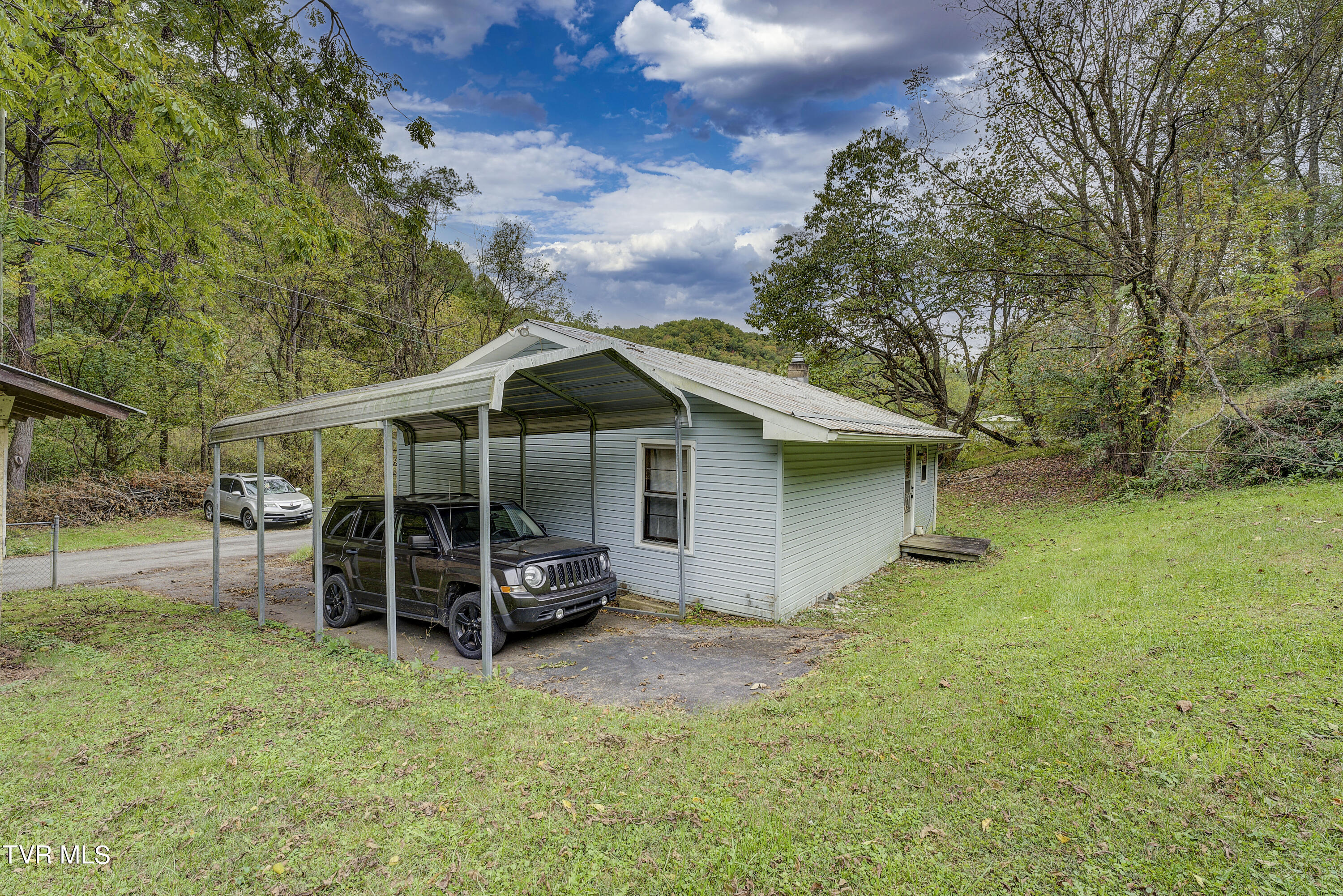 151 Canah Hollow Road, For Sale in Erwin Zoocasa