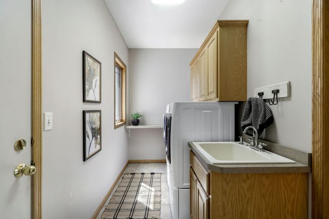 35-web-or-mls-20375 Islandview Circle Lakeville-28.jpg | Image 24