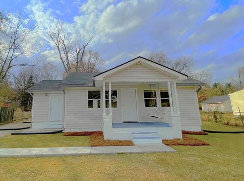 1519 Wilson Rd, Rossville, GA, 30741-2160 | Card Image