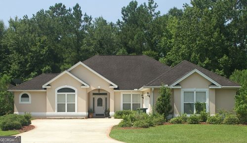 204 Laurel Landing Boulevard, Kingsland, GA, 31548 | Card Image