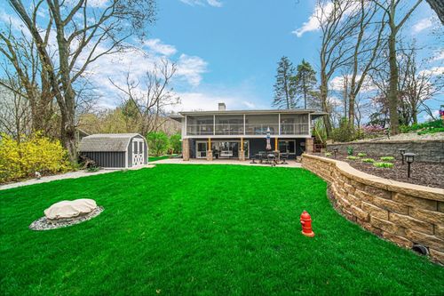 42 Ogden Rd, Portage, IN, 46368 | Card Image