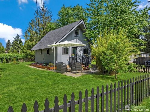 20908 93rd St E, Bonney Lake, WA, 98391-6321 | Card Image