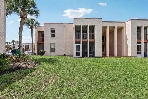 apt-27-534 Orange Dr, ALTAMONTE SPRINGS, FL, 32701-5360 | Card Image