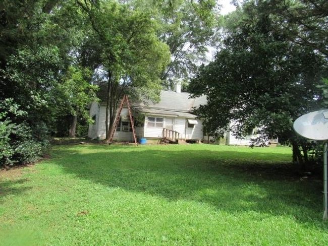 2652 N Fairview Rd, House other with 2 bedrooms, 1 bathrooms and 4 parking in LAVONIA GA | Image 32