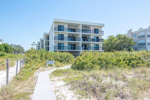 apt-205-3200 Gulf Blvd, ST PETE BEACH, FL, 33706-4063 | Card Image