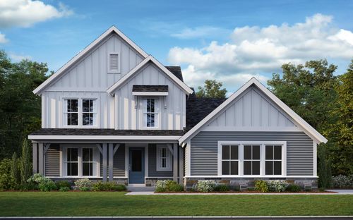 3570 Bullittsville Rd, Hebron, KY, 41021 | Card Image