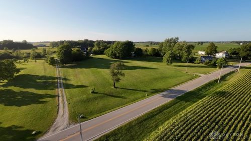 2321 N Houston Pike, South Vienna, OH, 45369-7737 | Card Image