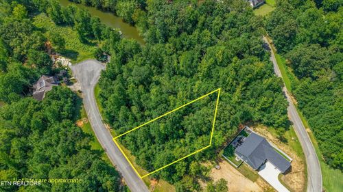 35 Emory Cove Dr, Harriman, TN, 37748 | Card Image