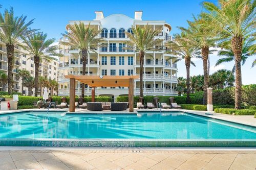 apt-502-155 Ocean Ave, Palm Beach Shores, FL, 33404-5790 | Card Image