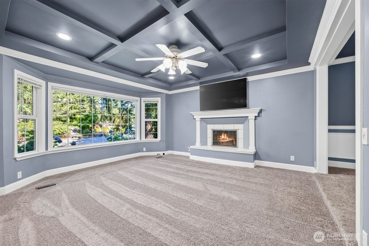 Residential in Puyallup 4
