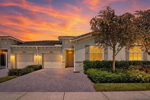14520 Wiley Range Rd, Delray Beach, FL, 33446-1268 | Card Image