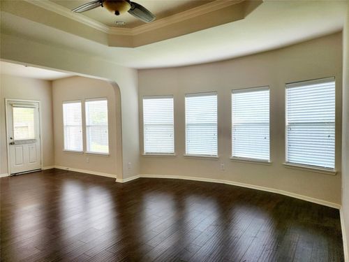 24319 Cornell Park Ln, Katy, TX, 77494-0271 | Card Image
