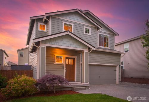 12074 319th Ave Se, Sultan, WA, 98294-4002 | Card Image