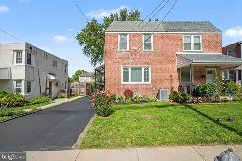 230 Williams Rd, BRYN MAWR, PA, 19010-1326 | Card Image