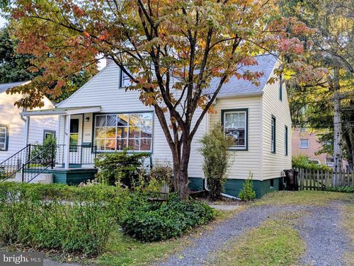 1008 Old Boalsburg Rd, STATE COLLEGE, PA, 16801-6145 | Card Image