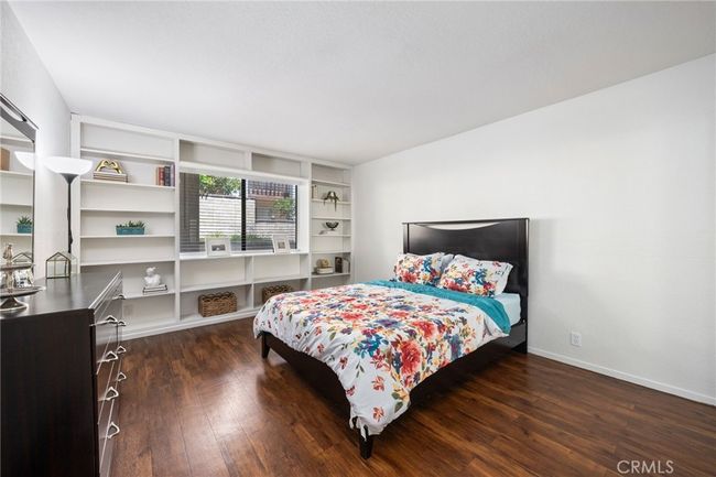 UNIT-132 - 2001 E 21 St St, Condo with 2 bedrooms, 2 bathrooms and 2 parking in Signal Hill CA | Image 10