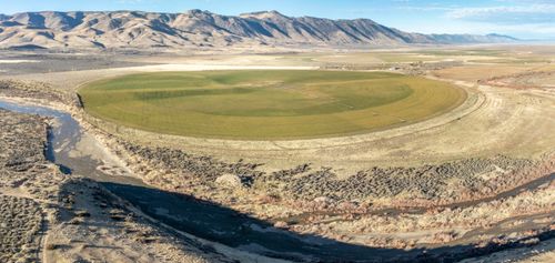 443400 Garnier Rd, Doyle, CA, 96109-9688 | Card Image