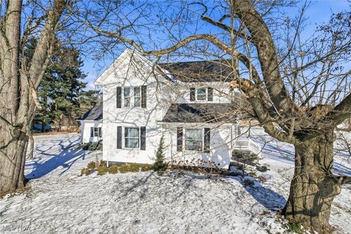 5570 W Garfield Road, Salem, OH, 44460 | Card Image