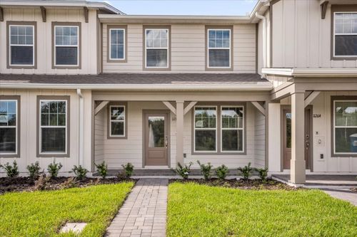 11272 Blue Bay Dr, Orlando, FL, 32832-4000 | Card Image