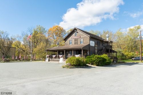 283 Us Highway 206 S, Sandyston, NJ, 07826-5403 | Card Image