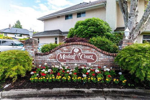 7-5651 Lackner Cres, Richmond, BC, V7E6E7 | Card Image