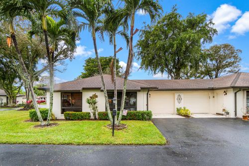 a-4725 Greentree Circle, Boynton Beach, FL, 33436 | Card Image