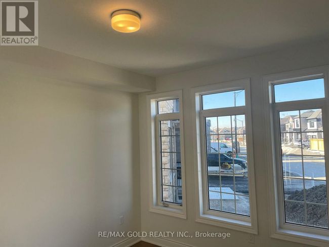 31 Dolomite Drive, House other with 6 bedrooms, 6 bathrooms and 8 parking in Brampton (Bram East) ON | Image 10