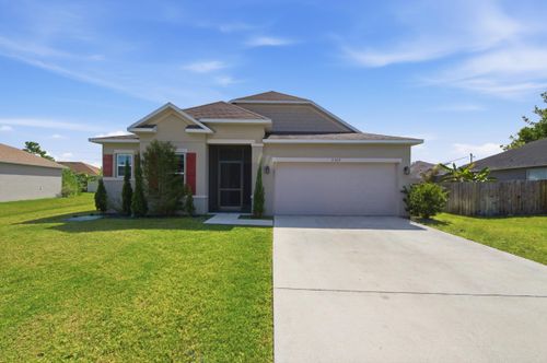 2389 Sw Vale St, Port St. Lucie, FL, 34953-7426 | Card Image